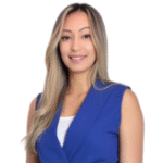 Erika Felippe — Consultora e suporte ao aluno