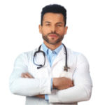 Jean X-Med — Acompanhamento no Paraguai