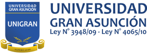 Logotipo da UniGran